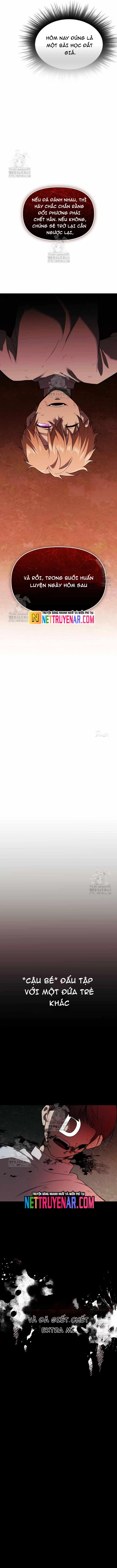 Ta Nhận Được Vật Phẩm Thần Thoại Chap 146 - Next Chap 147