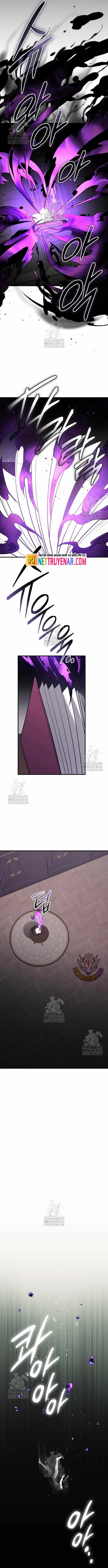 Ta Nhận Được Vật Phẩm Thần Thoại Chap 146 - Next Chap 147