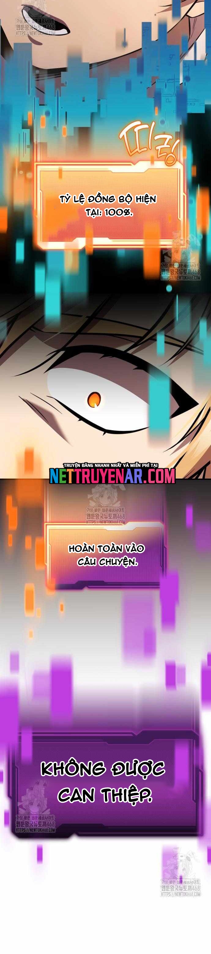 Ta Nhận Được Vật Phẩm Thần Thoại Chap 147 - Next Chap 148