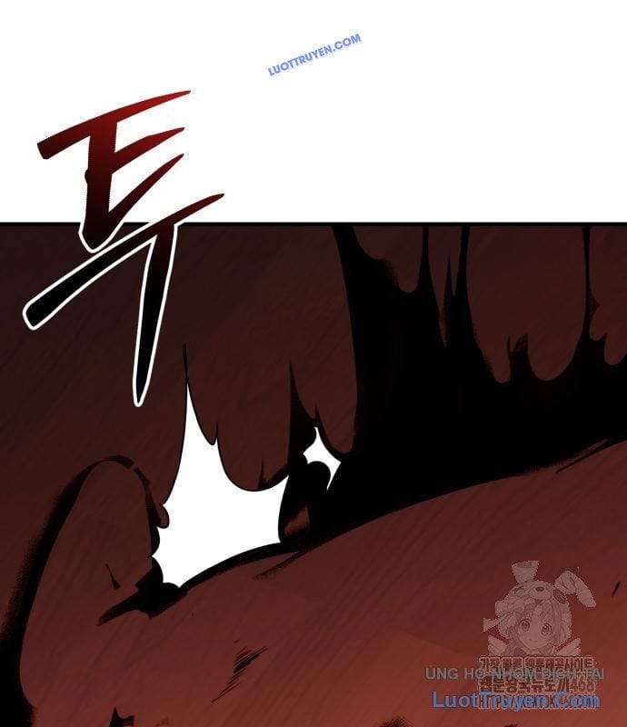 Ta Nhận Được Vật Phẩm Thần Thoại Chap 148 - Next Chap 149