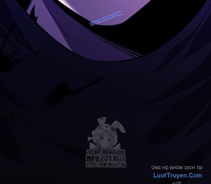 Ta Nhận Được Vật Phẩm Thần Thoại Chap 148 - Next Chap 149