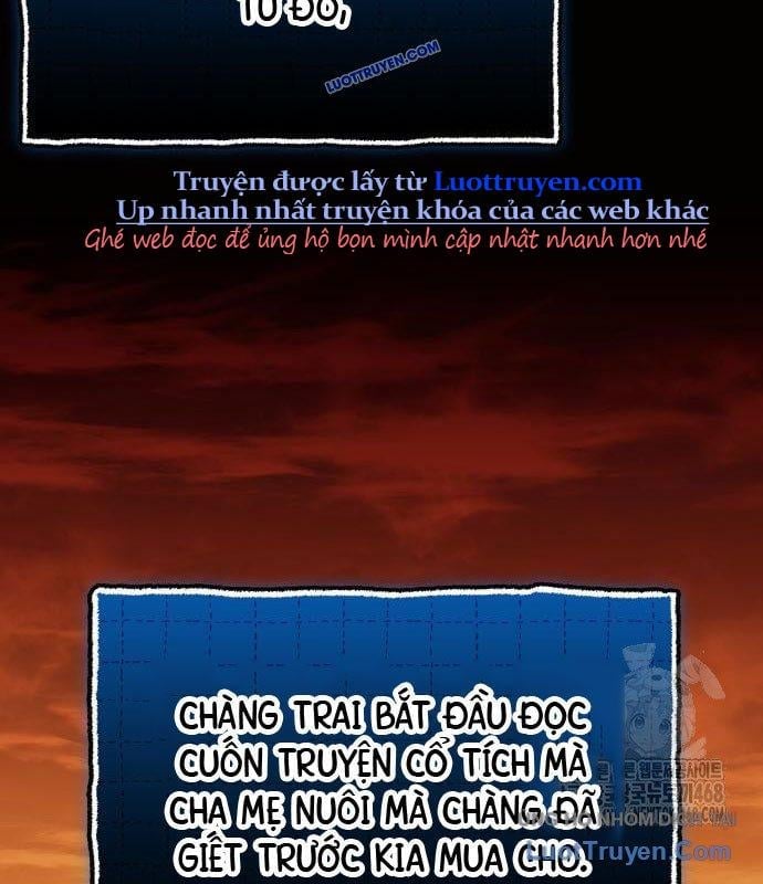 Ta Nhận Được Vật Phẩm Thần Thoại Chap 148 - Next Chap 149