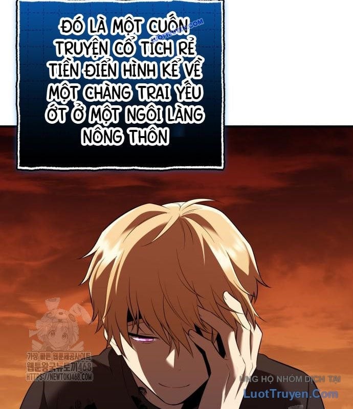 Ta Nhận Được Vật Phẩm Thần Thoại Chap 148 - Next Chap 149