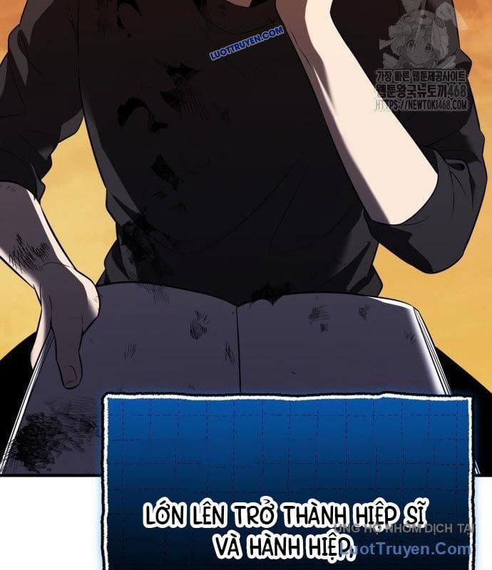 Ta Nhận Được Vật Phẩm Thần Thoại Chap 148 - Next Chap 149