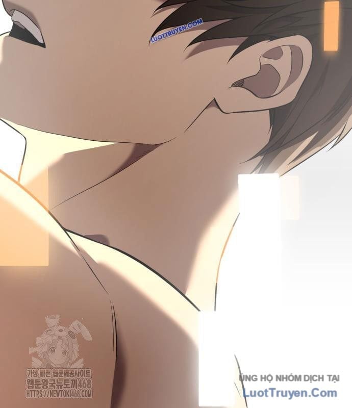 Ta Nhận Được Vật Phẩm Thần Thoại Chap 148 - Next Chap 149