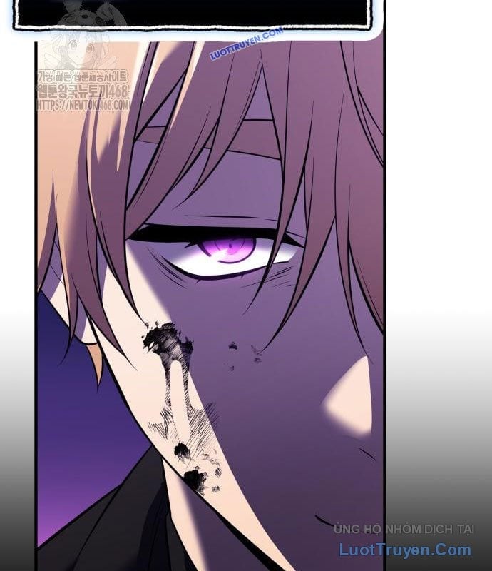 Ta Nhận Được Vật Phẩm Thần Thoại Chap 148 - Next Chap 149