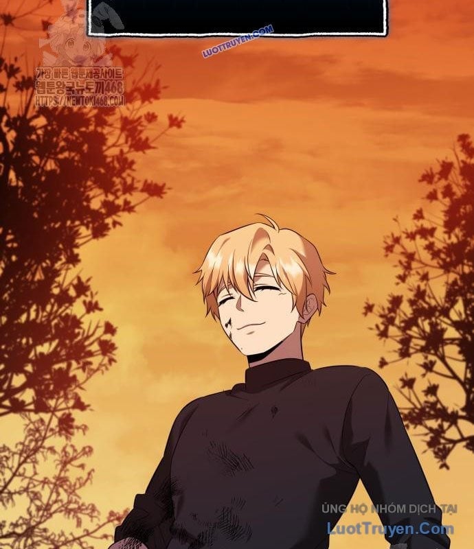 Ta Nhận Được Vật Phẩm Thần Thoại Chap 148 - Next Chap 149