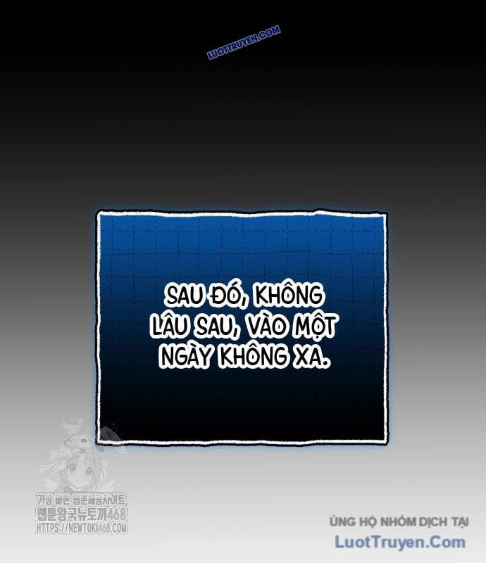 Ta Nhận Được Vật Phẩm Thần Thoại Chap 148 - Next Chap 149