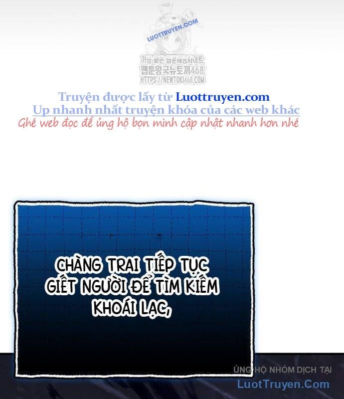 Ta Nhận Được Vật Phẩm Thần Thoại Chap 148 - Next Chap 149