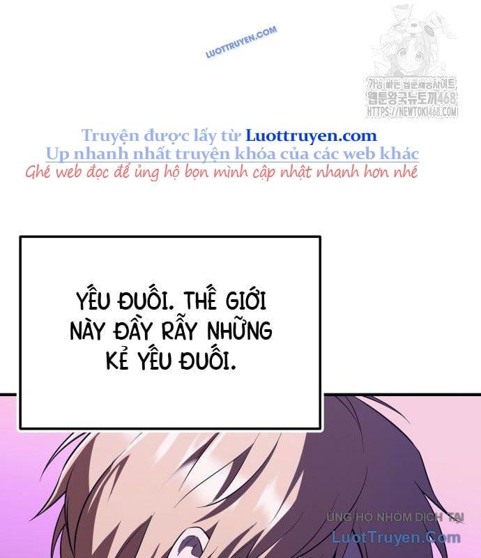 Ta Nhận Được Vật Phẩm Thần Thoại Chap 148 - Next Chap 149