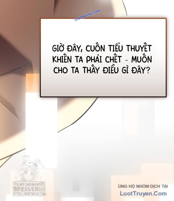 Ta Nhận Được Vật Phẩm Thần Thoại Chap 148 - Next Chap 149