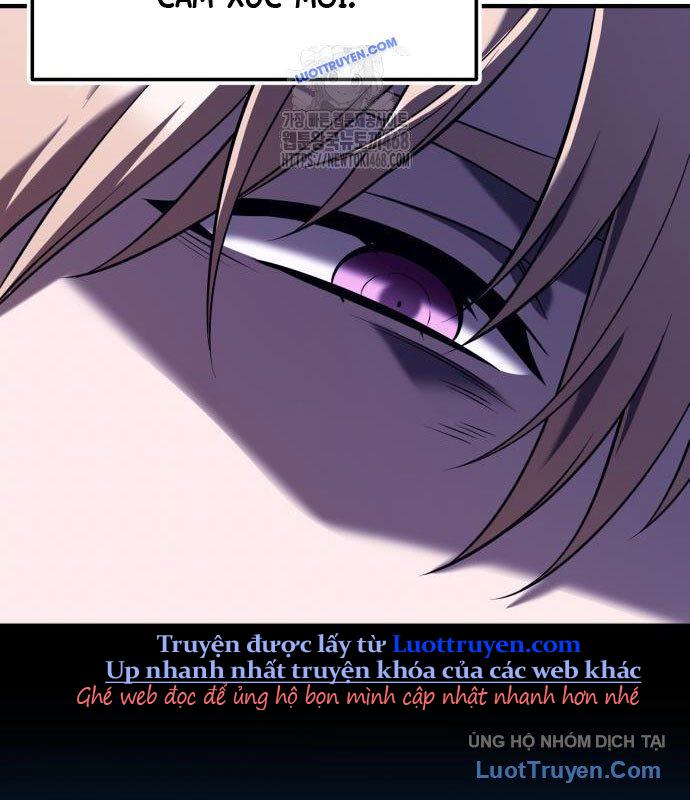 Ta Nhận Được Vật Phẩm Thần Thoại Chap 148 - Next Chap 149