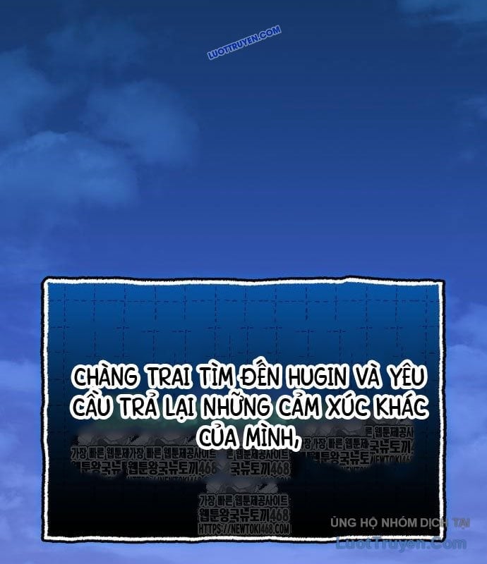 Ta Nhận Được Vật Phẩm Thần Thoại Chap 148 - Next Chap 149