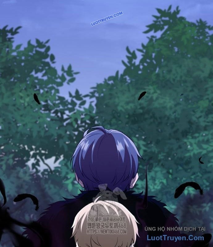 Ta Nhận Được Vật Phẩm Thần Thoại Chap 148 - Next Chap 149