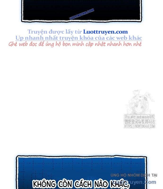 Ta Nhận Được Vật Phẩm Thần Thoại Chap 148 - Next Chap 149