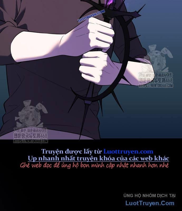 Ta Nhận Được Vật Phẩm Thần Thoại Chap 148 - Next Chap 149