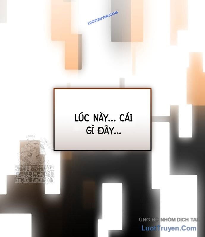 Ta Nhận Được Vật Phẩm Thần Thoại Chap 148 - Next Chap 149