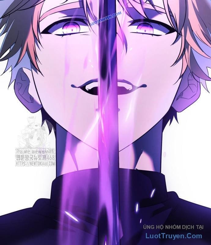 Ta Nhận Được Vật Phẩm Thần Thoại Chap 148 - Next Chap 149