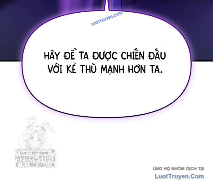 Ta Nhận Được Vật Phẩm Thần Thoại Chap 148 - Next Chap 149