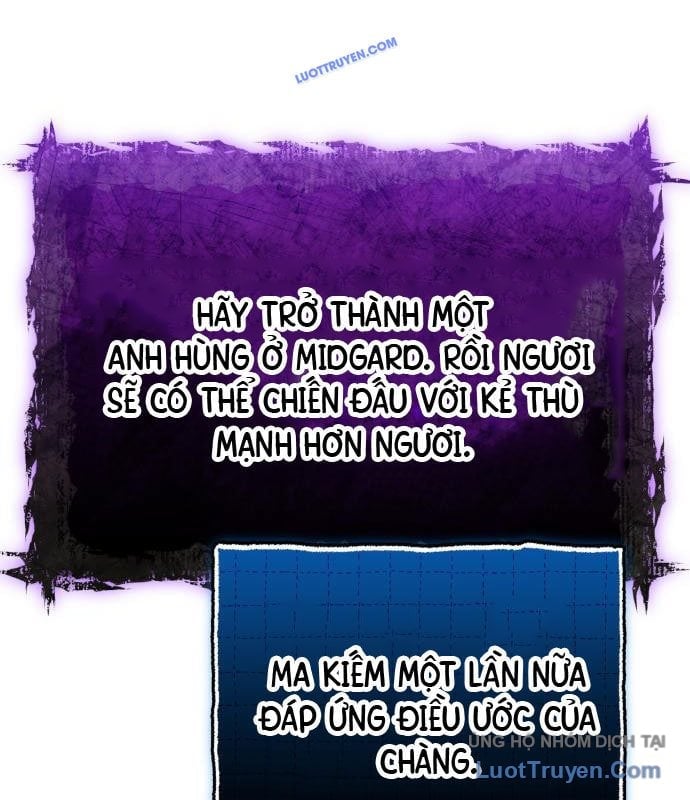 Ta Nhận Được Vật Phẩm Thần Thoại Chap 148 - Next Chap 149