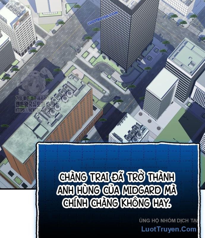 Ta Nhận Được Vật Phẩm Thần Thoại Chap 148 - Next Chap 149