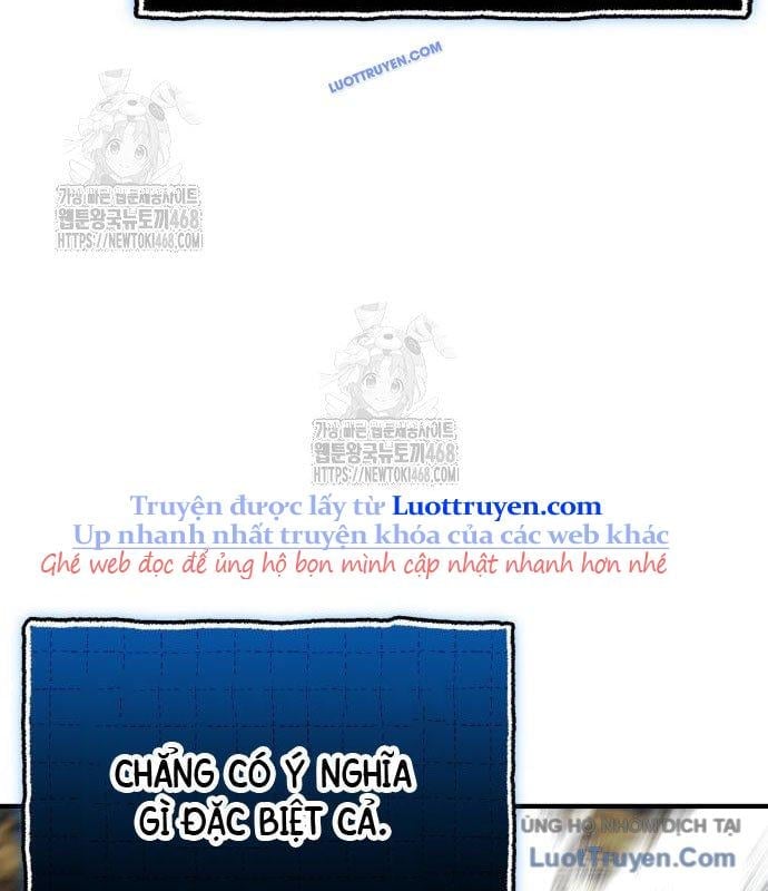 Ta Nhận Được Vật Phẩm Thần Thoại Chap 148 - Next Chap 149