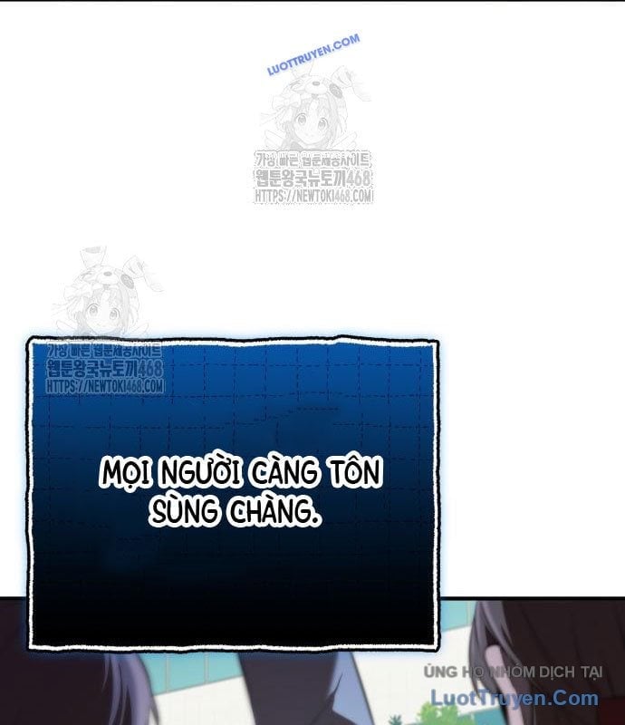 Ta Nhận Được Vật Phẩm Thần Thoại Chap 148 - Next Chap 149