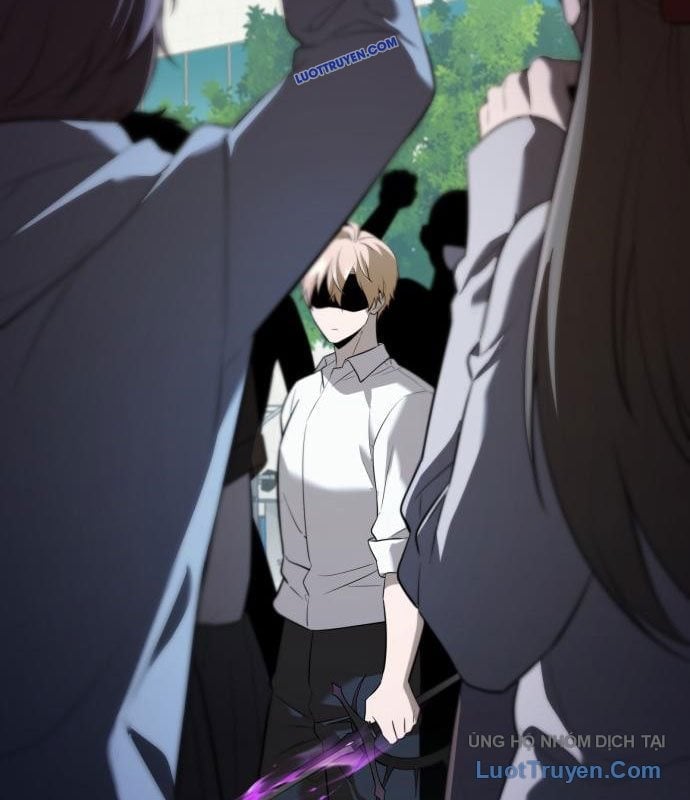 Ta Nhận Được Vật Phẩm Thần Thoại Chap 148 - Next Chap 149