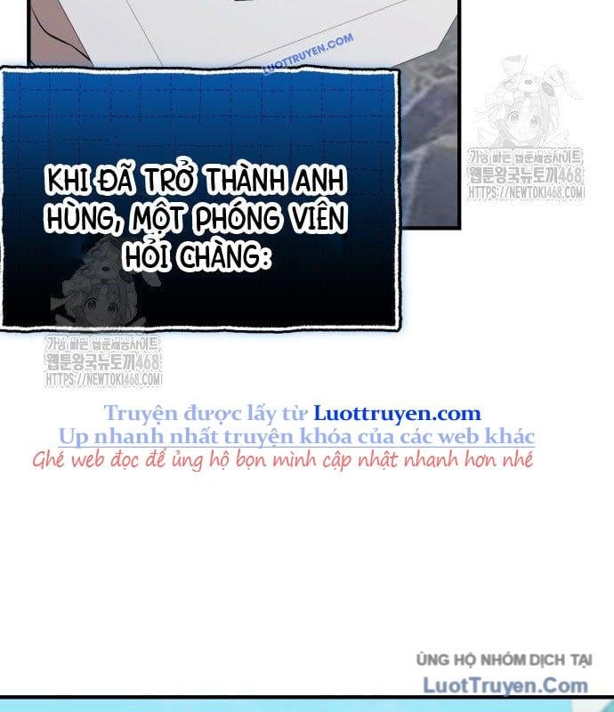 Ta Nhận Được Vật Phẩm Thần Thoại Chap 148 - Next Chap 149