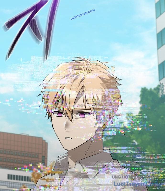 Ta Nhận Được Vật Phẩm Thần Thoại Chap 148 - Next Chap 149