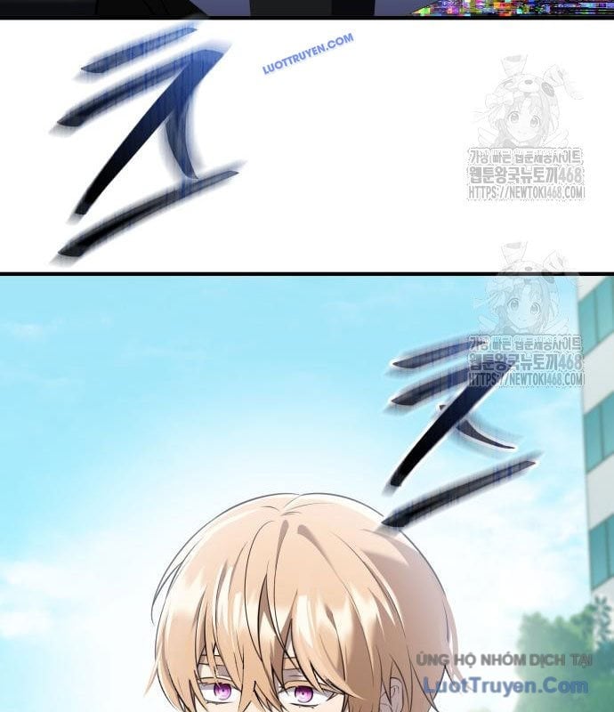 Ta Nhận Được Vật Phẩm Thần Thoại Chap 148 - Next Chap 149