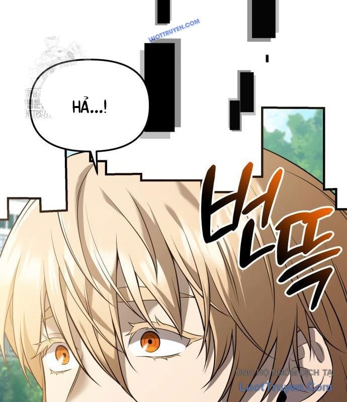 Ta Nhận Được Vật Phẩm Thần Thoại Chap 148 - Next Chap 149