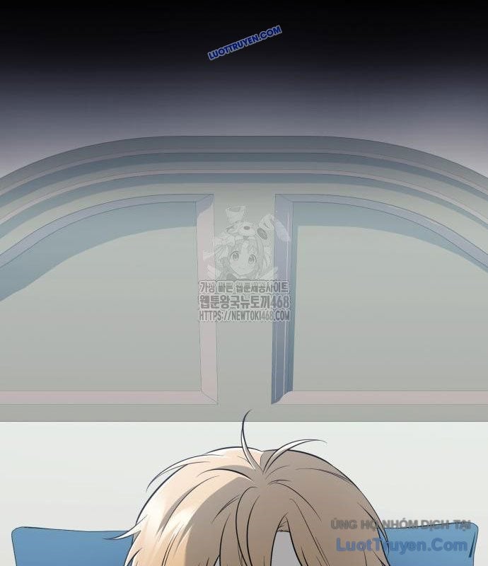 Ta Nhận Được Vật Phẩm Thần Thoại Chap 148 - Next Chap 149