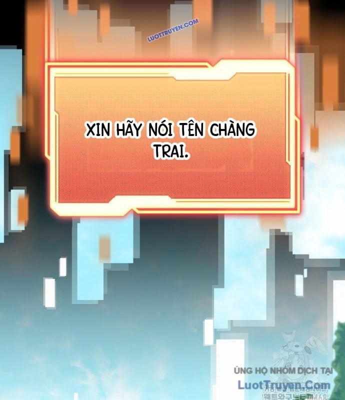 Ta Nhận Được Vật Phẩm Thần Thoại Chap 148 - Next Chap 149