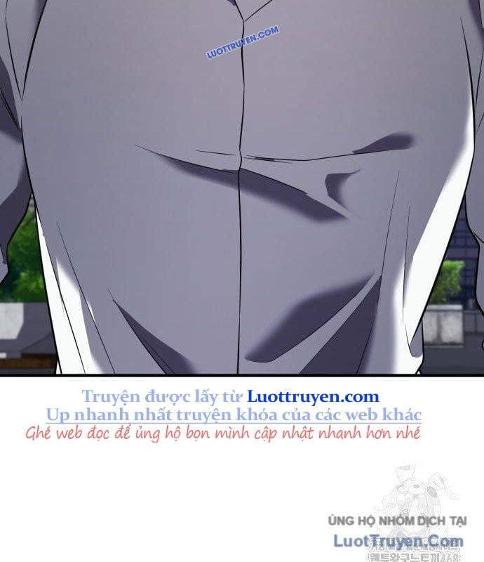 Ta Nhận Được Vật Phẩm Thần Thoại Chap 148 - Next Chap 149