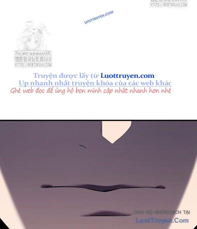 Ta Nhận Được Vật Phẩm Thần Thoại Chap 148 - Next Chap 149