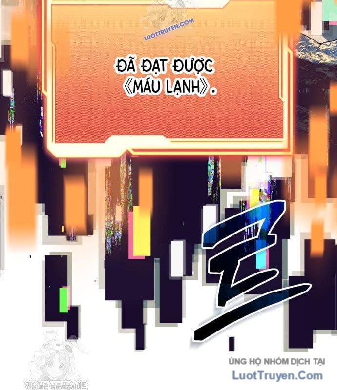 Ta Nhận Được Vật Phẩm Thần Thoại Chap 148 - Next Chap 149