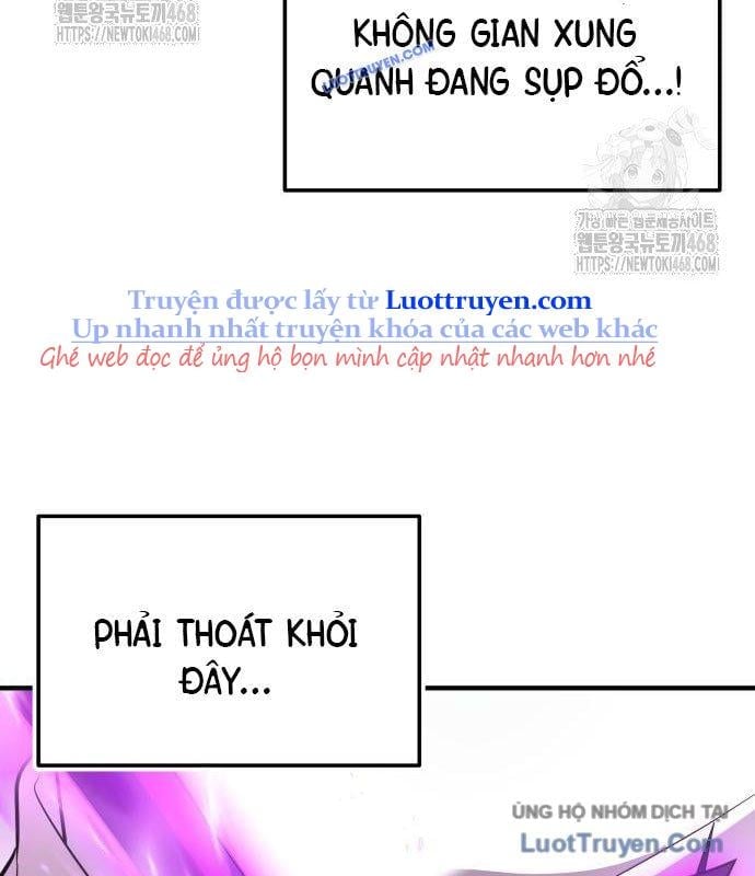 Ta Nhận Được Vật Phẩm Thần Thoại Chap 148 - Next Chap 149