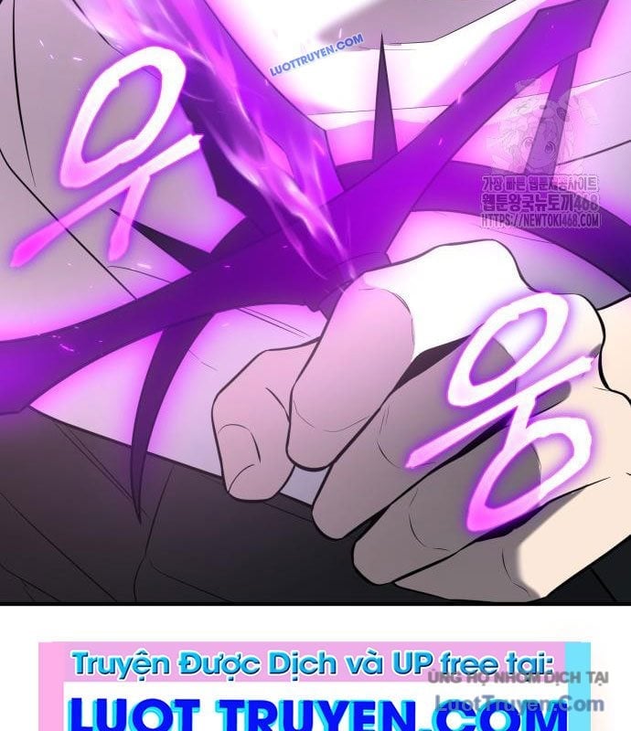 Ta Nhận Được Vật Phẩm Thần Thoại Chap 148 - Next Chap 149