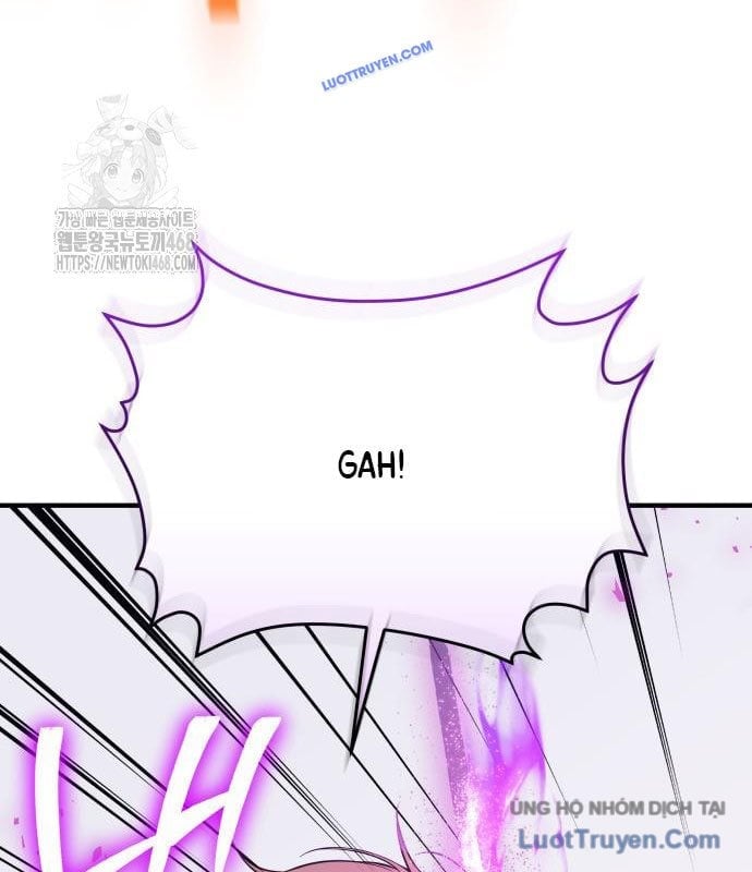 Ta Nhận Được Vật Phẩm Thần Thoại Chap 148 - Next Chap 149