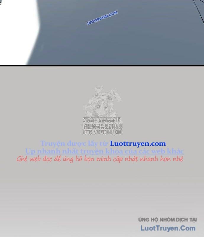 Ta Nhận Được Vật Phẩm Thần Thoại Chap 148 - Next Chap 149