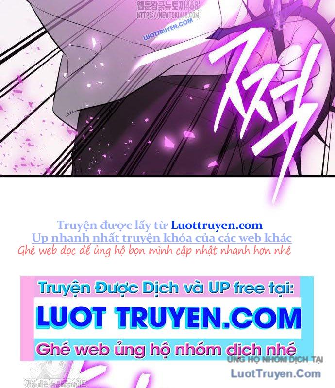 Ta Nhận Được Vật Phẩm Thần Thoại Chap 148 - Next Chap 149