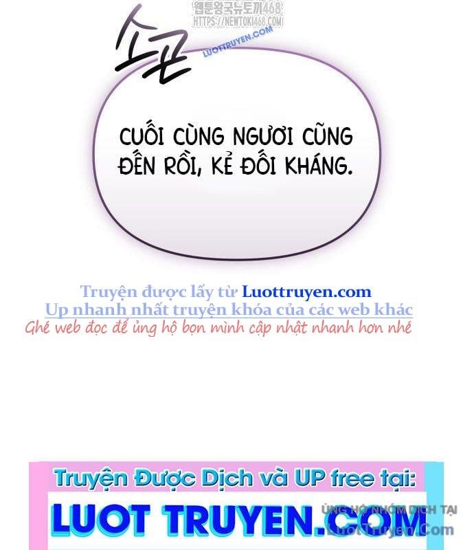 Ta Nhận Được Vật Phẩm Thần Thoại Chap 148 - Next Chap 149