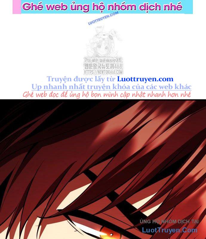 Ta Nhận Được Vật Phẩm Thần Thoại Chap 148 - Next Chap 149