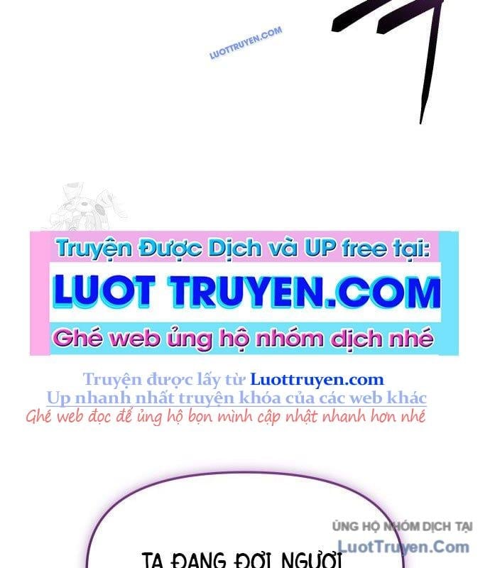 Ta Nhận Được Vật Phẩm Thần Thoại Chap 148 - Next Chap 149