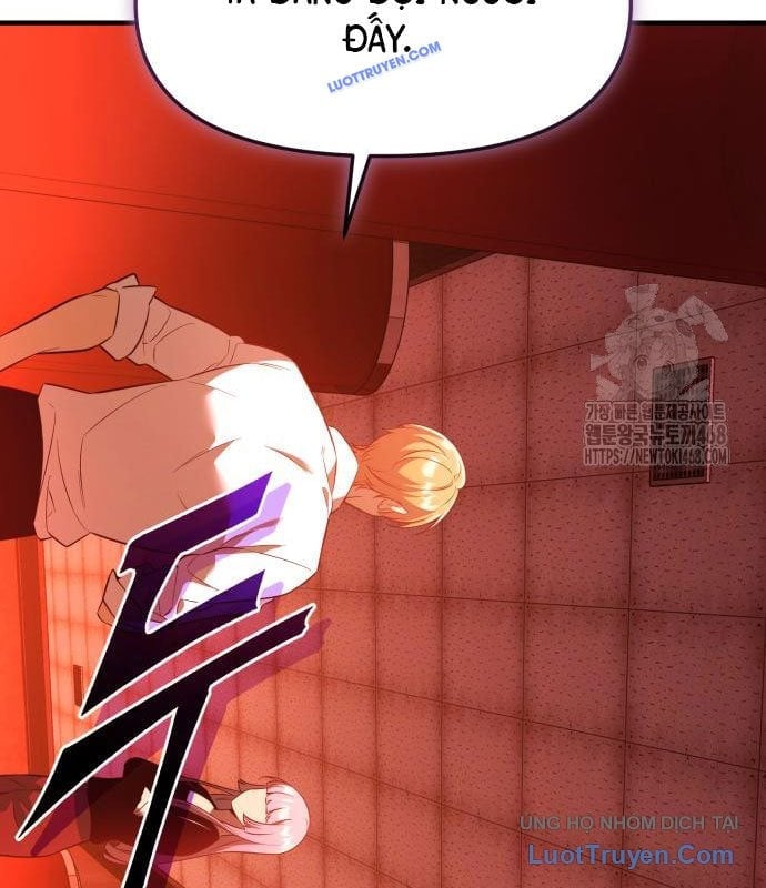 Ta Nhận Được Vật Phẩm Thần Thoại Chap 148 - Next Chap 149