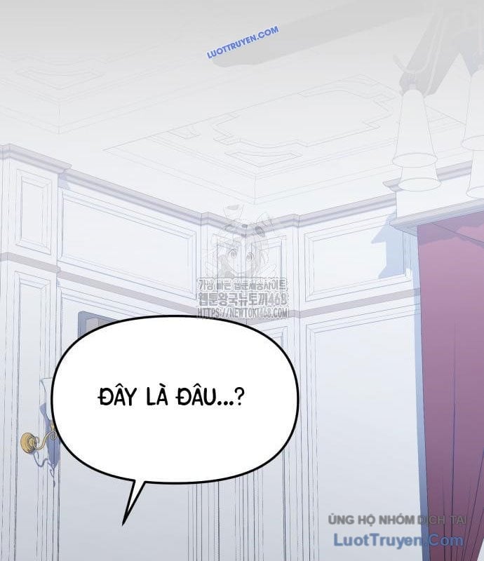 Ta Nhận Được Vật Phẩm Thần Thoại Chap 148 - Next Chap 149