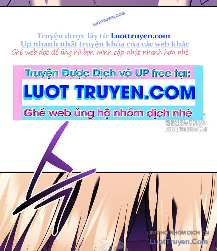 Ta Nhận Được Vật Phẩm Thần Thoại Chap 148 - Next Chap 149