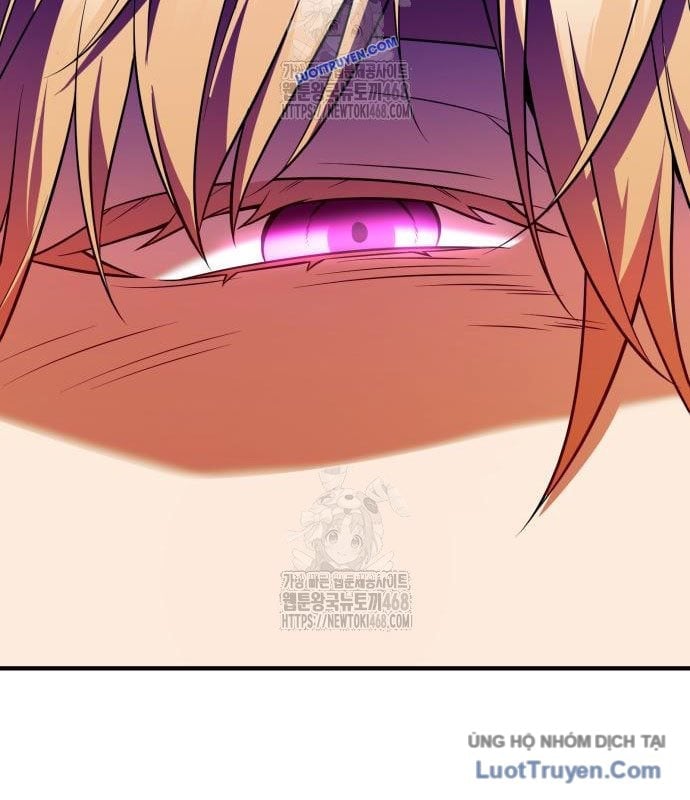 Ta Nhận Được Vật Phẩm Thần Thoại Chap 148 - Next Chap 149