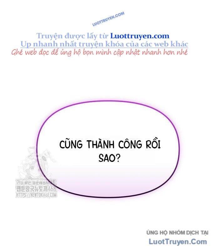 Ta Nhận Được Vật Phẩm Thần Thoại Chap 148 - Next Chap 149